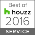 houzz 2016