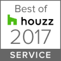 houzz 2017