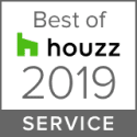 houzz 2019